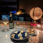 リュミエール - 