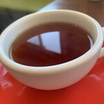 Osteria Luna Piccola - 