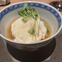 iro - 