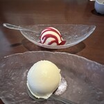 暖屋 秋田大學病院前店 - 