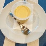 PIZZERIA MAR-DE NAPOLI - 