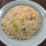 中華料理 まさき亭 - 