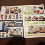 暖屋 秋田大學病院前店 - 