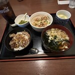 暖屋 秋田大學病院前店 - 