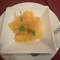 ニコラス 新橋店 - 