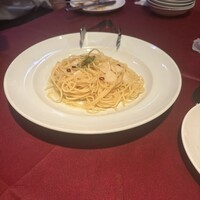 ニコラス 新橋店 - 