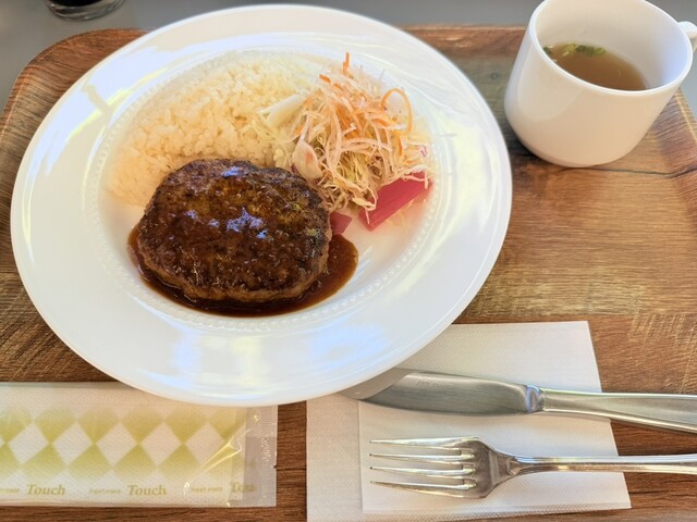 Be Mellow Cafe &amp; Roastery photo 3