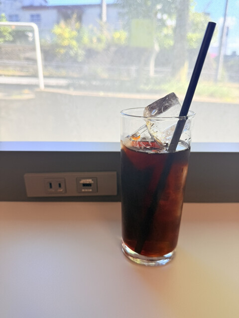 Be Mellow Cafe &amp; Roastery photo 2