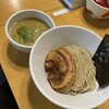 元祖房総ラーメン520