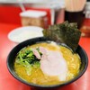 ラーメン 杉田家 本店