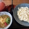 手ぶちうどん 吉平