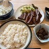 利久食堂 イオンレイクタウンkaze店