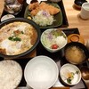 とんかつ和幸 イオンモール草津店