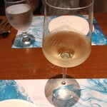 トラットリア テンポ ドーロ - 