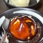 ホルモン大和 - 