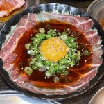 ホルモン大和 - 