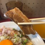 初代麺屋とのさき - 