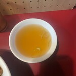 初代麺屋とのさき - 