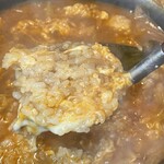 ホルモン大和 - 