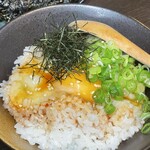 ホルモン大和 - 