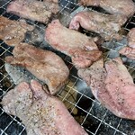 ホルモン大和 - 