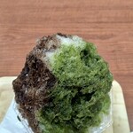 四六時中 - 
