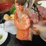 つれづれ - 料理写真: