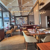 イタリアンダイニング ケシキ - 