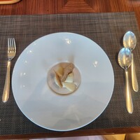 イタリアンダイニング ケシキ - 