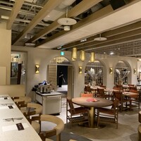 FONDA MEXICANA New York - 