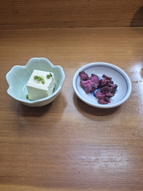 Fukagawa Tsuribune photo 3