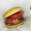 モスバーガー パレット久茂地店