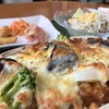 カフェレスト エバーロイヤル