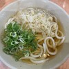 手打ちうどん　こんぴらさん