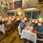 Bistro Ivronyu - 