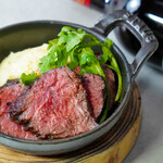 Cheese Tavern CASCINA - 