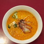 横浜中華街 中國上海料理 四五六菜館 - 