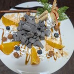 小皿料理創作居酒屋 よりどころおかえり - 