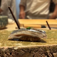 鮨 たくま - 
