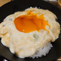 ゆば料理 東山ゆう豆 - 