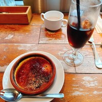 バル デ エスパーニャ ムイ 東京店 - 