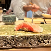 鮨 たくま - 