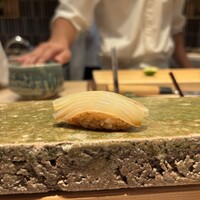 鮨 たくま - 