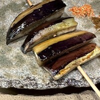 厳選焼鳥 一石三鳥 本店 - 