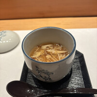 鮨 たくま - 