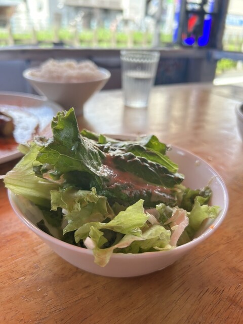 Cocido de Sol photo 2