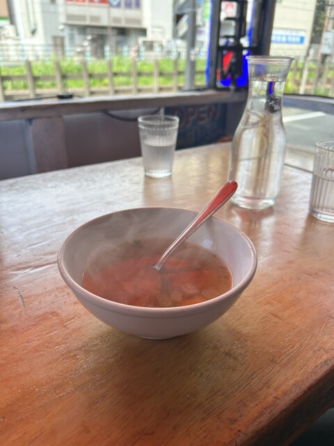 Cocido de Sol photo 3