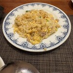中国料理 旦 - 