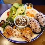 ワインカフェ サルト - 