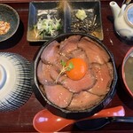 焼肉ハウス大将軍 - 